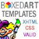 BoxedArt